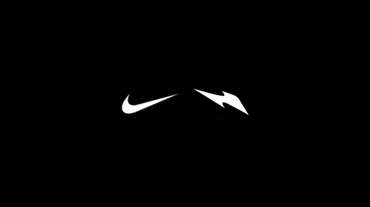 Nike compra startup de NFTs para vender tênis virtuais no metaverso - THE GAME