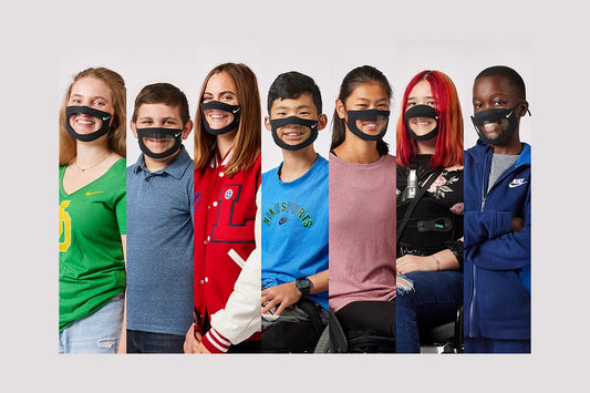 Nike Doernbecher Freestyle retorna em 2022 - THE GAME