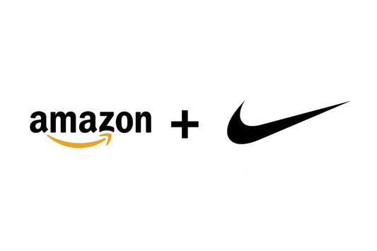 Nike encerra parceria e não venderá mais seus produtos na plataforma Amazon - THE GAME