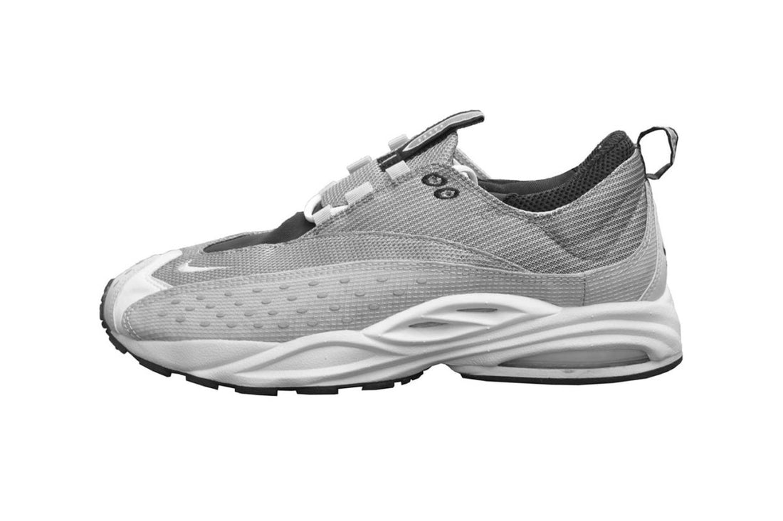 NOCTA promete interações do Nike Air Zoom Drive - THE GAME