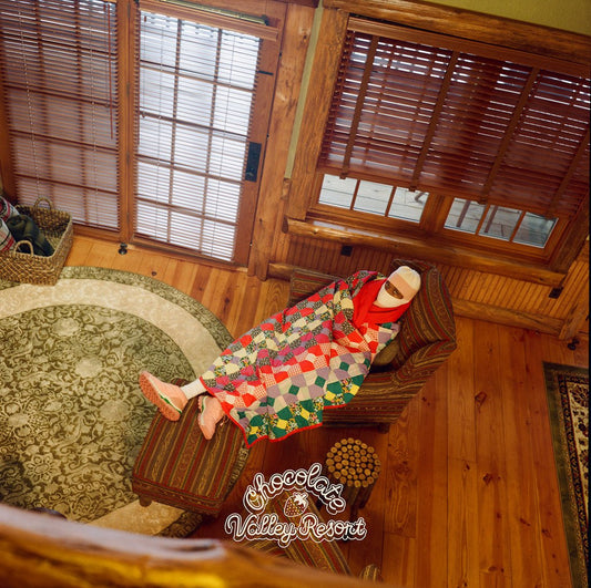 Nova coleção une Joe Freshgoods e Vans Vault - THE GAME