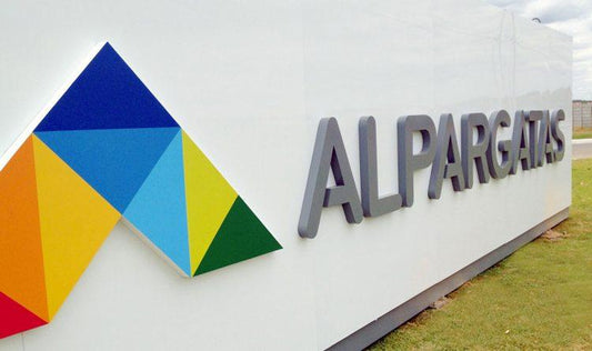 Nova gestão quadruplica valor da Alpargatas - THE GAME