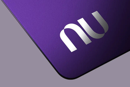 Nubank lança moeda Nucoin e também NuBolão para fazer apostas durante a Copa - THE GAME