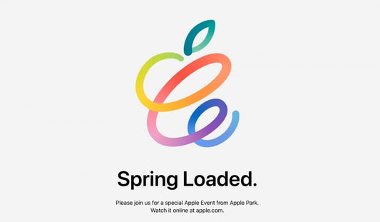 O que esperar do evento da Apple dessa terça-feira? - THE GAME