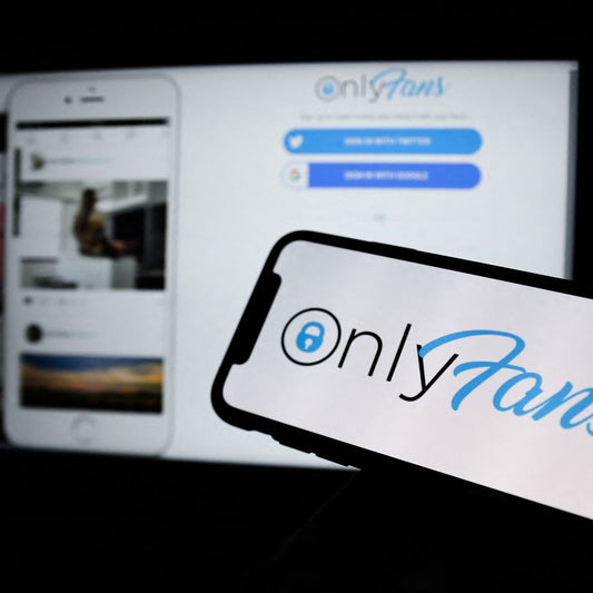 O top 10 do OnlyFans já pagou quase R$ 20 bilhões a criadores - THE GAME