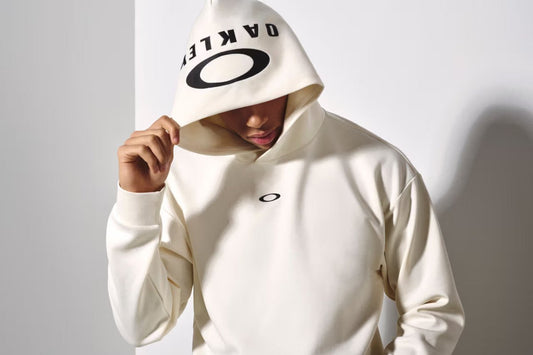 Oakley lança Japan Collection Field Gear Line - THE GAME