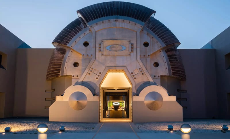 50 anos da Oakley e a influência do mercado brasileiro na marca