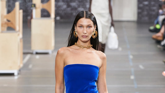 Off-White apresenta nova coleção Laboratory of Fun - THE GAME