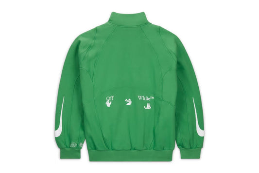 Off-White e Nike preparam a chegada da nova coleção FW23 - THE GAME