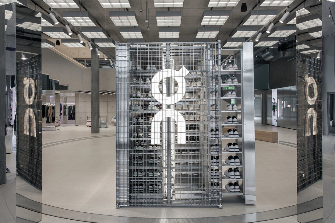 On Running ignora a Black Friday como estratégia e posicionamento