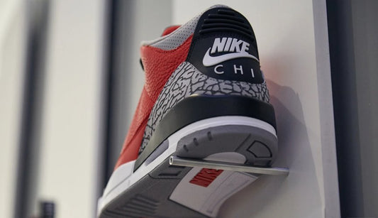 Os melhores Sneakers lançados no NBA All Star Weekend 2020 - THE GAME