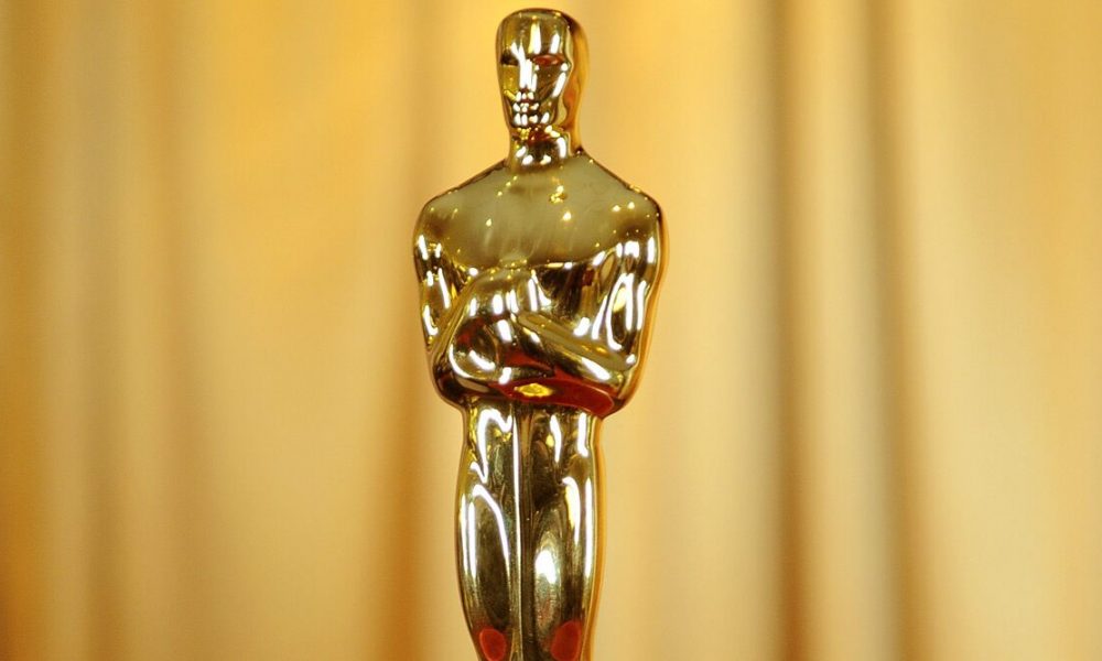 Oscar 2021: confira os vencedores