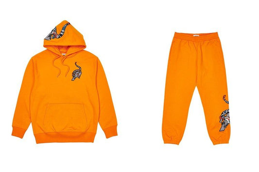 Palace prepara quinto drop da coleção FW22 - THE GAME