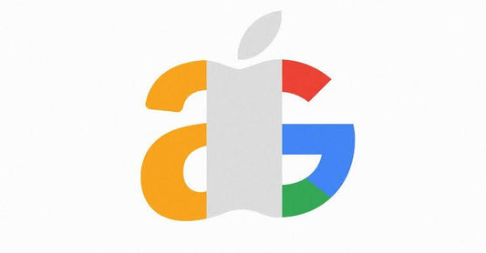 Parceria “Connected Home Over IP” une Apple, Amazon e Google - THE GAME