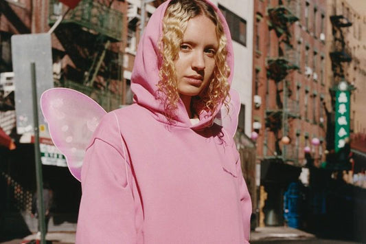 Pharrell Williams e Adidas lançam nova coleção Premium Basics - THE GAME