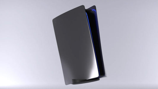 Plate Station é forçada pela Sony e cancela encomendas de faceplates - THE GAME