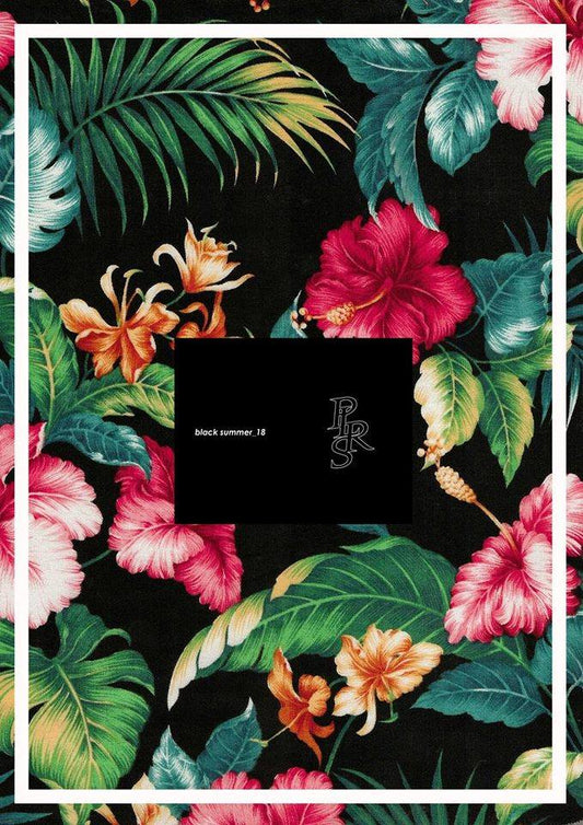 Players Clothing prepara novo drop de verão. - THE GAME