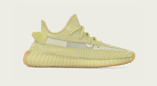 Possível nova colorway do Yeezy 350 V2 é apresentada como "Antlia" - THE GAME