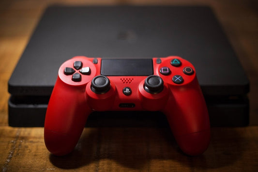 Possível preço e títulos de jogos do PlayStation 5 são revelados - THE GAME