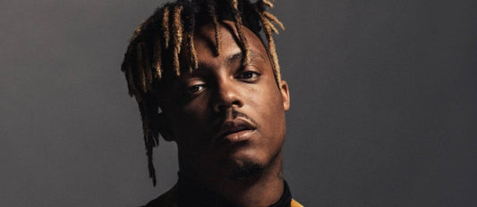 Rapper Juice WRLD morre aos 21 anos de idade - THE GAME