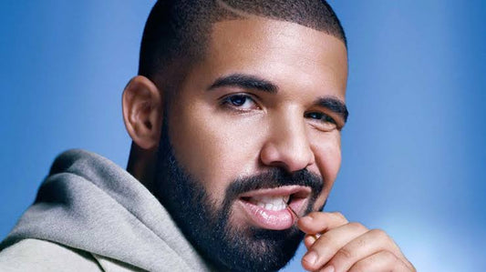 Relógio Patek Philippe de Drake é projetado por "Veerjil Ablow" - THE GAME