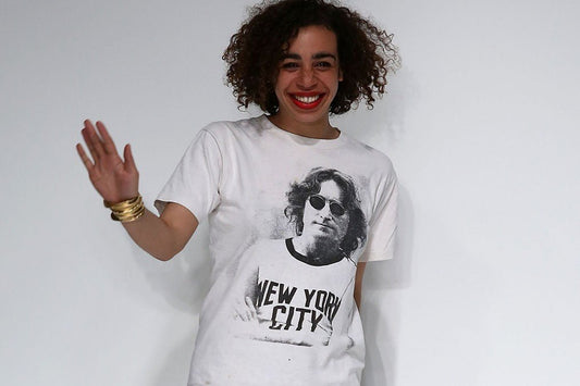 Rumores sugerem Martine Rose como sucessora de Virgil Abloh na LV - THE GAME