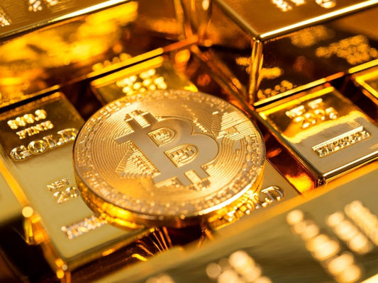 Segundo especialista, computador quântico deve quebrar criptografia do Bitcoin até 2022 - THE GAME