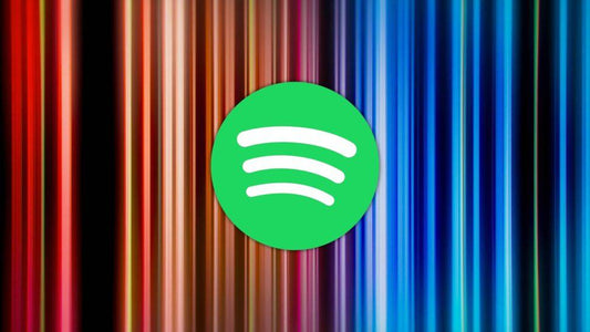 Série sobre Spotify será lançada na Netflix em 2022 - THE GAME