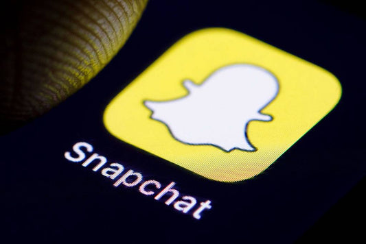 Snapchat lança recurso Spotlight e promete distribuir U$ 1 milhão por dia - THE GAME