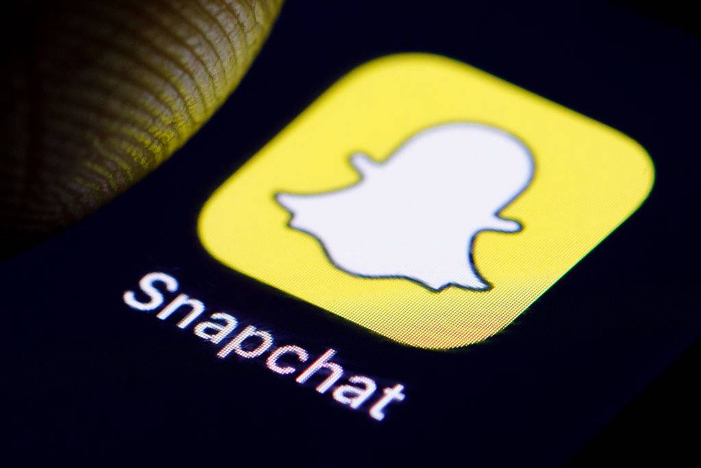 Snapchat lança recurso Spotlight e promete distribuir U$ 1 milhão por dia