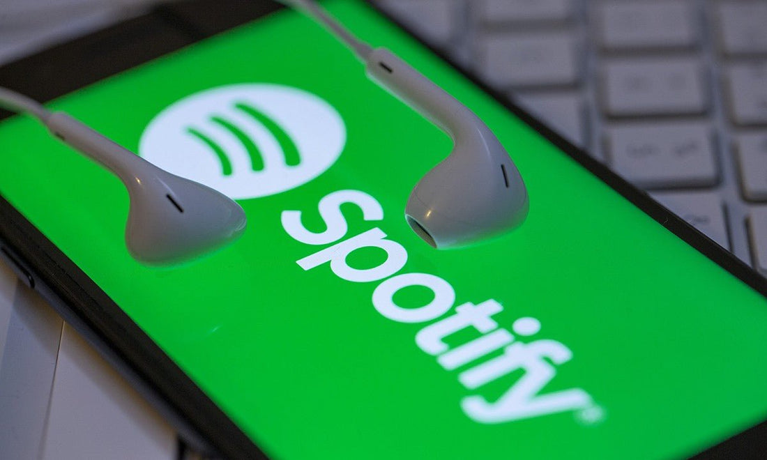 Spotify divulga quais músicas, artistas e podcasts foram os mais tocados de 2020 - THE GAME