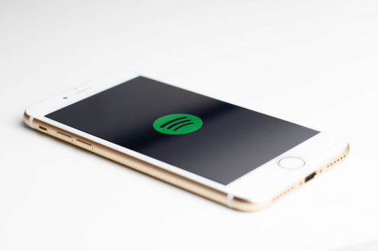 Spotify testa stories e prepara reprodução de arquivos de música armazenados no celular - THE GAME