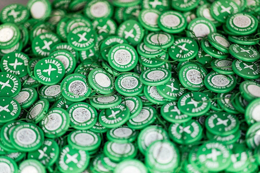 StockX mantém centros de verificações abertos devido a força do mercado de revenda - THE GAME