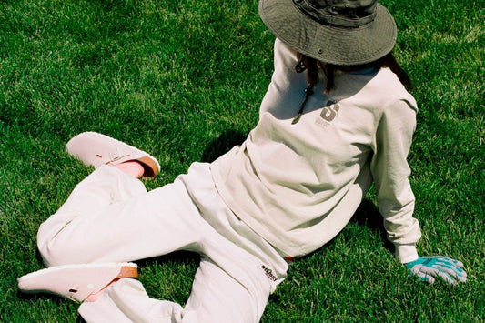 Stüssy e Birkenstock lançam edições de Boston Clog - THE GAME