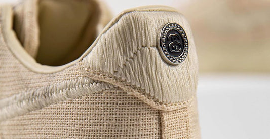 Stüssy x Nike Air Force 1 Low ganha rumores de lançamento - THE GAME