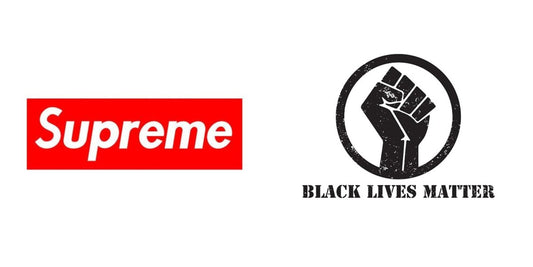 Supreme Doará U$ 500,000 Para Grupos De Justiça Social - THE GAME