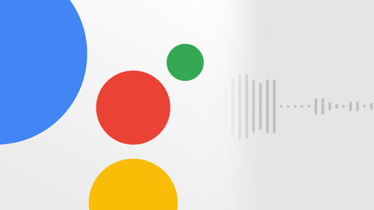 Tecnologia Google, que ‘imita’ conversas humanas, chega ao Brasil - THE GAME