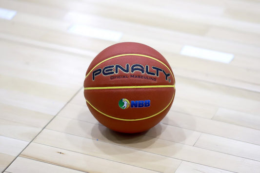 Temporada 2019/2020 do NBB é cancelada em decorrência do coronavírus - THE GAME