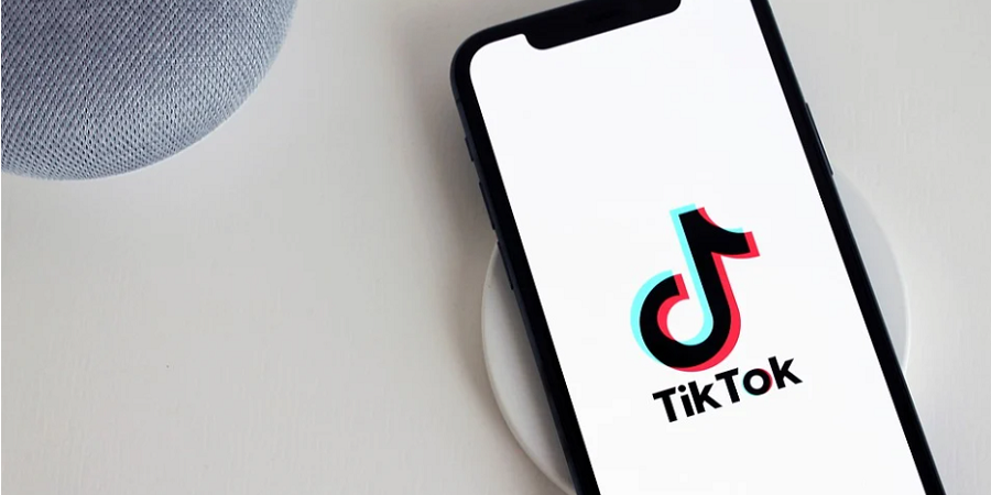 TikTok anuncia acordo de licenciamento com a Sony Music