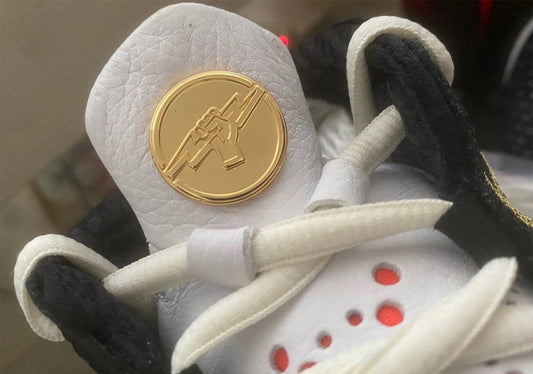 Titan 22 deve lançar interação colaborativa para silhueta Air Jordan 23 - THE GAME