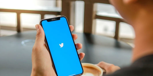 Twitter agora permite Live Photos como GIFs no iOS - THE GAME