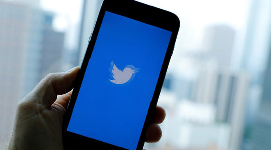 Twitter é acusado de racismo por algoritmo privilegiar pessoas brancas - THE GAME