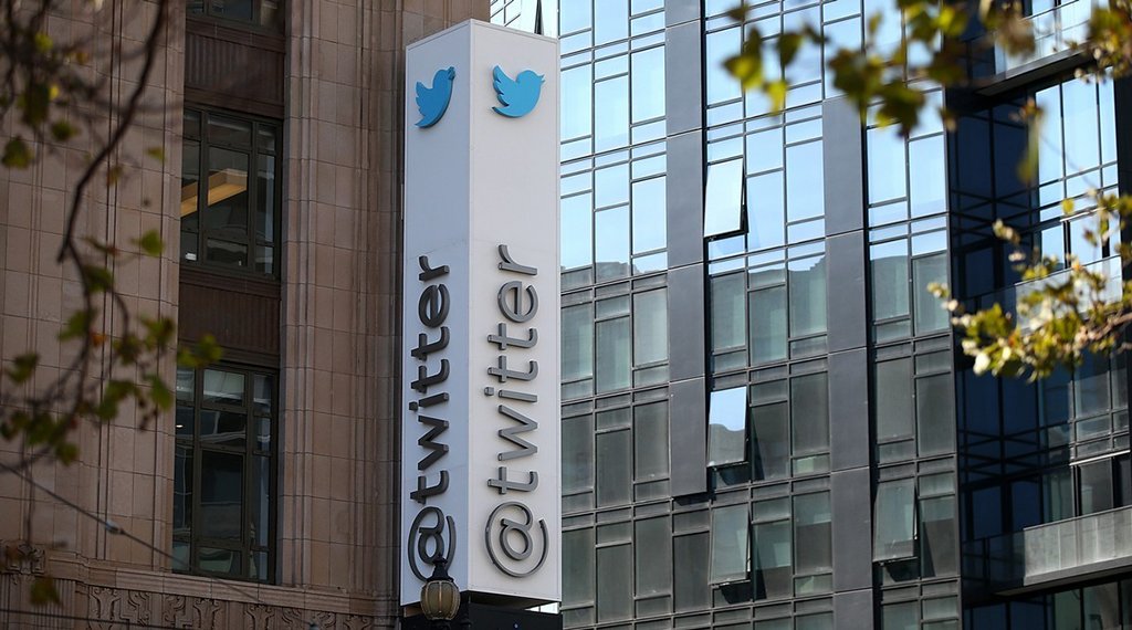 Twitter entra na disputa para comprar TikTok e pode fundir redes sociais