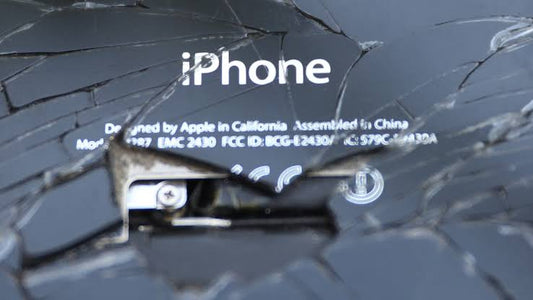 US $ 1,5 milhão em recompensa, esse é o preço para quem conseguir invadir um iPhone - THE GAME