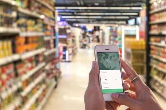 Varejo do futuro promete menos intermediários e mais tecnologia - THE GAME