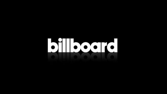 Views do Youtube passam a ranquear álbuns na Billboard - THE GAME