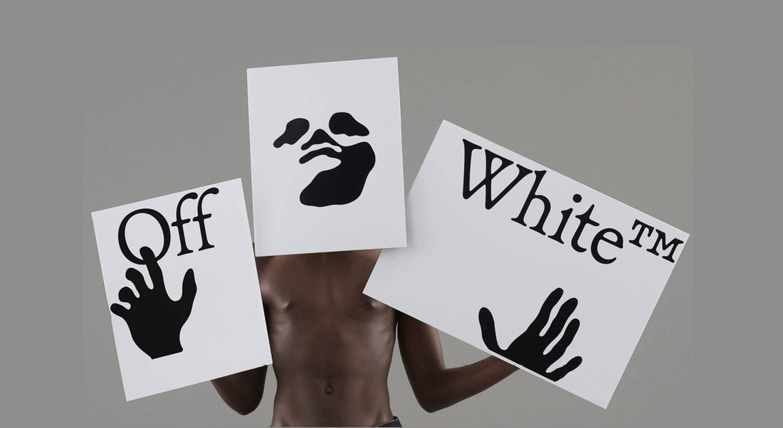 Virgil Abloh dá Acesso aos Bastidores da Off-White em Conta no Instagram