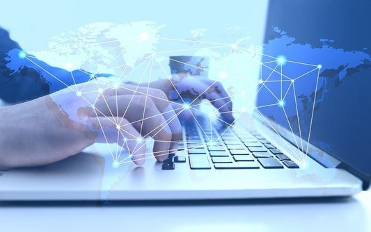 Você sabe quais são as 5 empresas mais ricas do mundo da tecnologia? - THE GAME