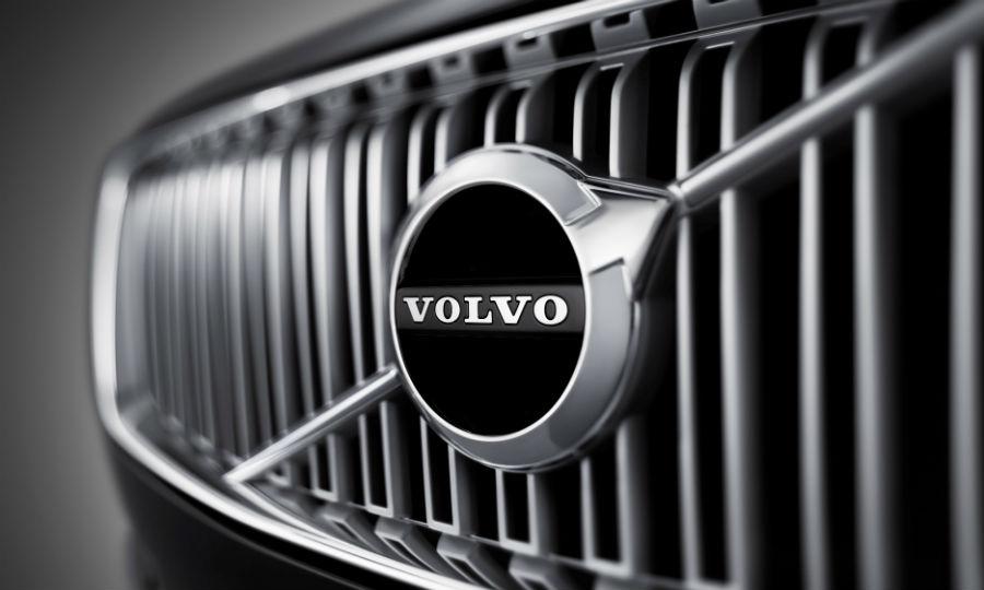 Volvo aposta em tecnologia usada por Arqueólogos para seus carros