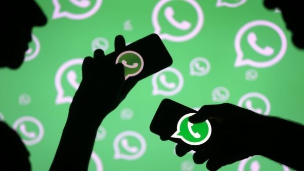 WhatsApp testa função para você sair de grupos discretamente - THE GAME